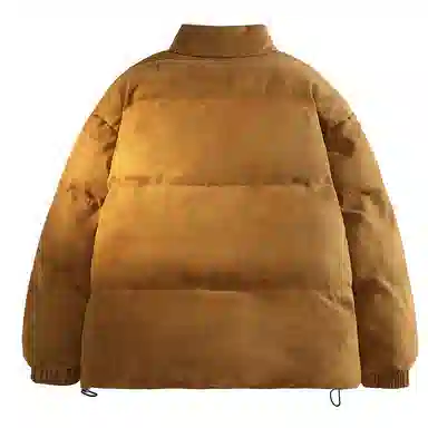 FAX FOR FMACM For People