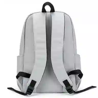 L&M Backpack