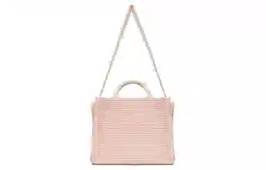 MARNI