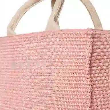 MARNI