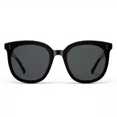 JIGOTT GM Sunglasses