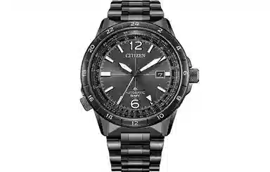 CITIZENPromaster 45mm NB6045-51H