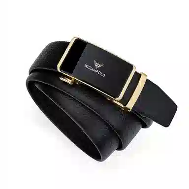WilliamPOLO 3.5cm
