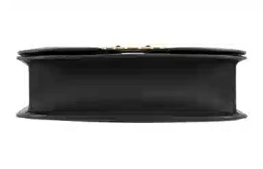 Celine Triomphe Frame