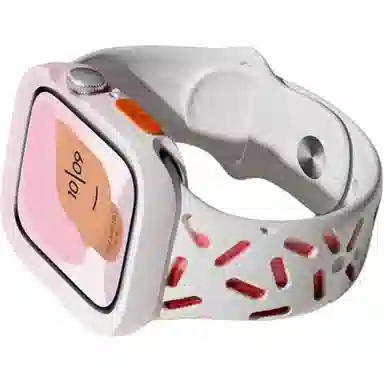 s98iwatch76applewatch543