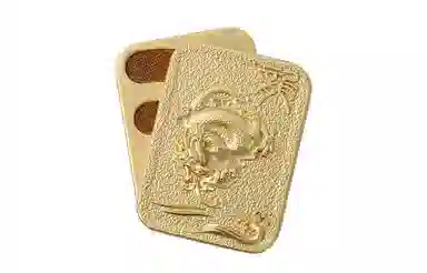 X3COMMUNE 100 EDC 1cm