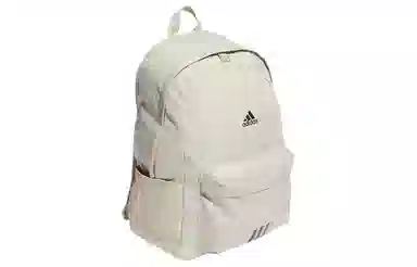 adidas Classic Badge Backpack