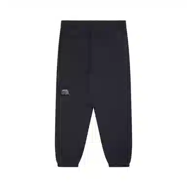 Aape