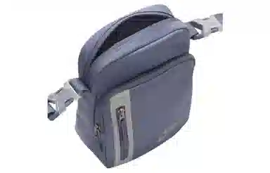 Nike Elemental Premium