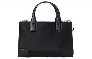 TORY BURCH Ella TLogo Tote