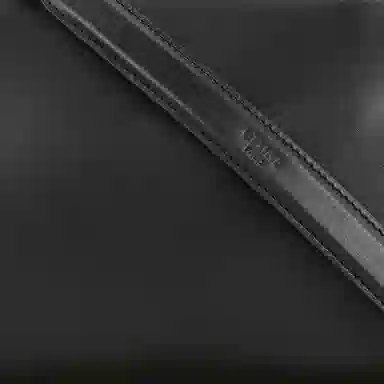 Celine Triomphe Frame