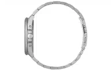 CITIZEN 43mm CB0250-84L