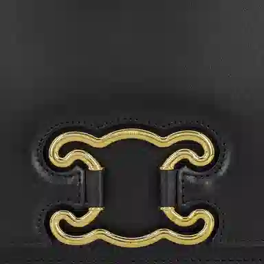 Celine Triomphe Frame