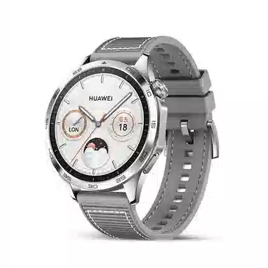 gt4watchGT4GT3watch44pro