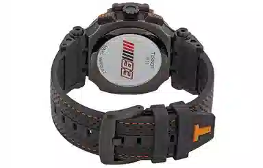 Tissot T115.417.37.061.05