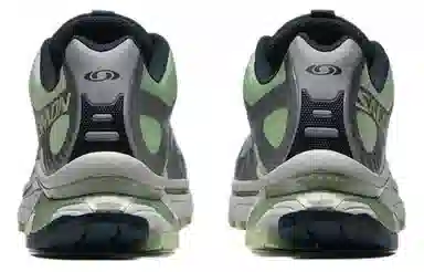 SALOMON XT-4