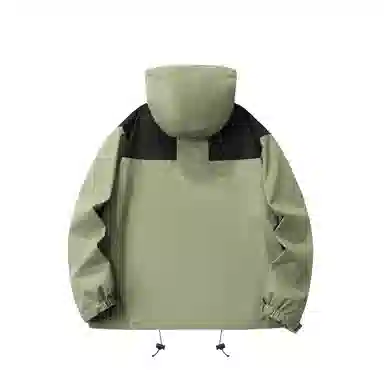 LIGHTNING MONSTER Logo