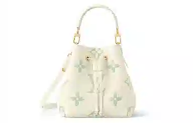 LOUIS VUITTON Neo Noe BB