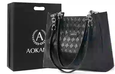 AOKANG