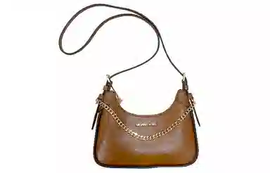 Michael Kors Wilma Brown