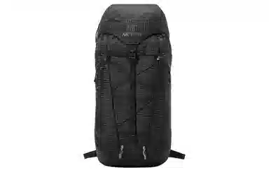Arcteryx Alpha SL 23L