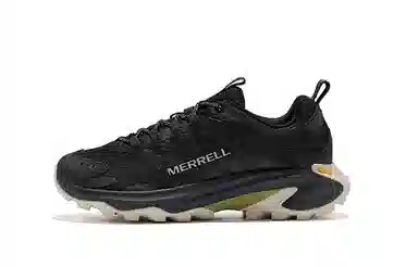 MerrellMOAB SPEED 2
