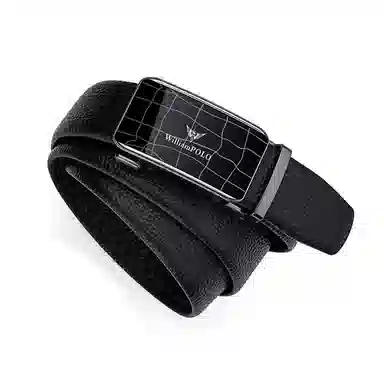 WilliamPOLO 3.5cm