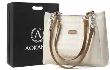 AOKANG