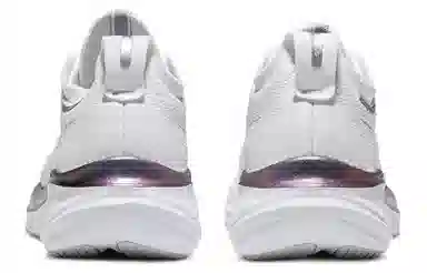 Asics GEL-NIMBUS 26 PLATINUM