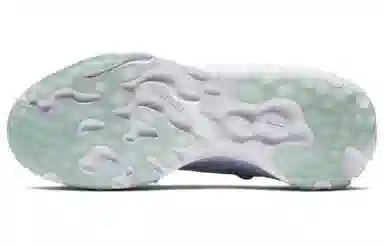 Nike React Presto Mint Green