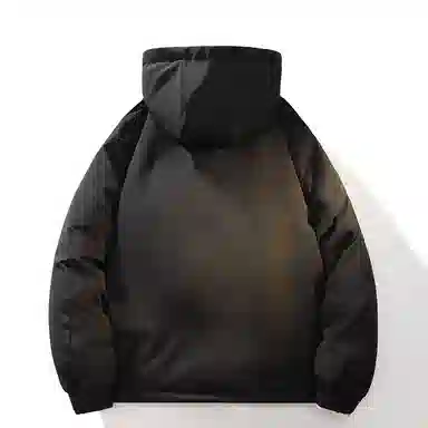 FAX FOR FMACMx For People