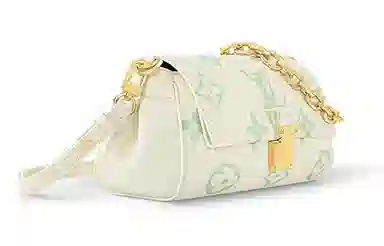 LOUIS VUITTON Favorite