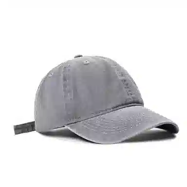 ins