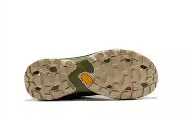 Merrell Moab Speed 2 Olive