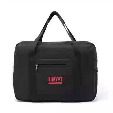 TINYAT