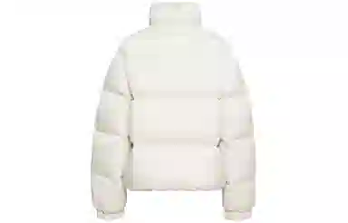 ARITZIA Tna Mega Puff Classic 4