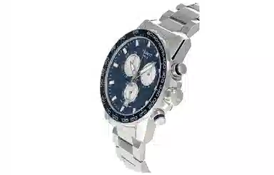 Tissot T125.617.11.041.00