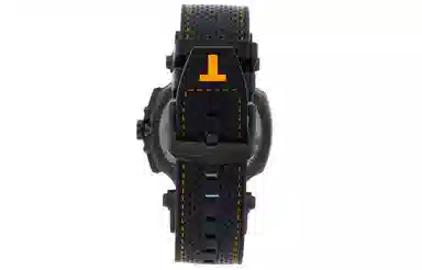 Tissot T115.417.37.061.05