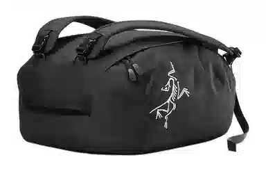 Arcteryx Carrier 40L