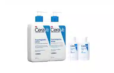 C473ml*2+20ml*2