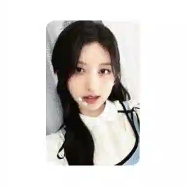 STARSHIP Entertainment IVE 2024A Fairy's Wish SW