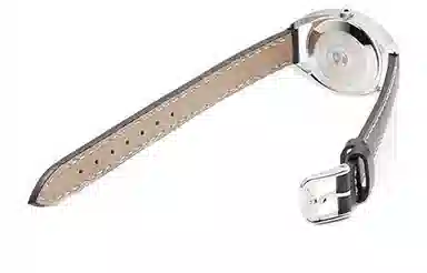 LONGINES 23mm L6.135.4.87.2