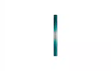 花西子  花浅染伸缩唇刷一支装