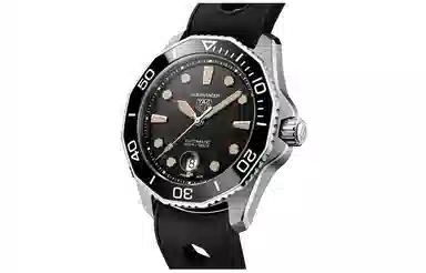 TAG Heuer Aquaracer WBP208C.FT6201