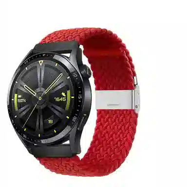 GT3GT2gt3prowatch3 gtmagic