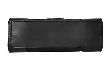 TORY BURCH Ella TLogo Tote