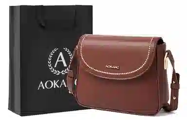 AOKANG
