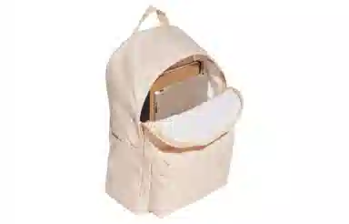 adidas Originals Backpack Sand