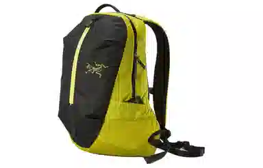 Arcteryx ARRO 16L