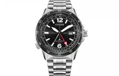 Citizen Promaster NB6046-59E